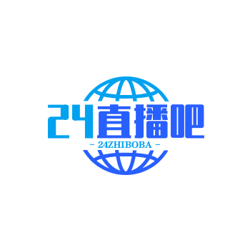 智利女大学生
