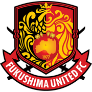 金泽塞维根