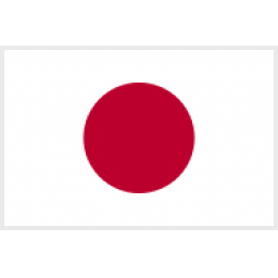 韩国女足