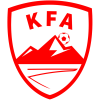 KFG加达巴尔