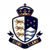 安山小绿人