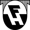 伊米尔