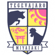 万劳雷八户