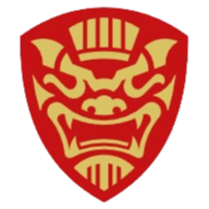 枥木市FC