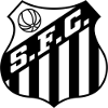 庞特普雷塔 U20