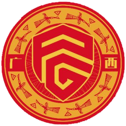 陕西联合