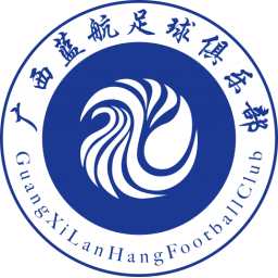 武汉三镇B队