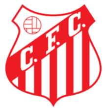 欧斯特 U20