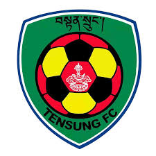 BFF学院U19