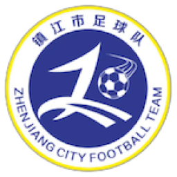 泰州队