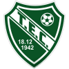 布拉希尔 U20