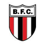 伊图阿诺 U20